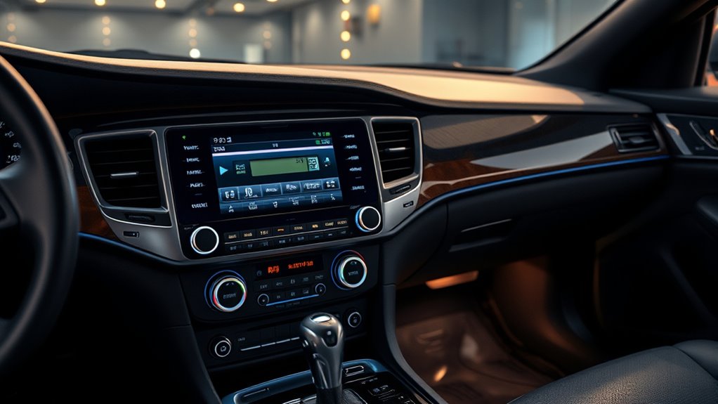 maintain upgrade optimize system