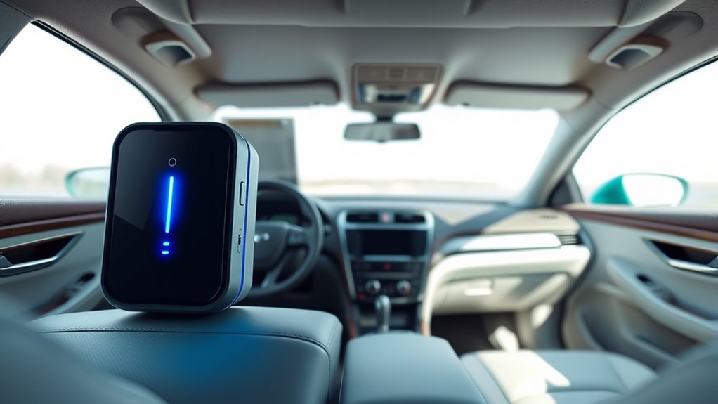 mobility fit installation cost