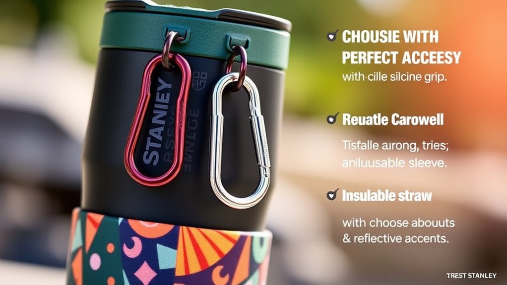 model compatibility and safety