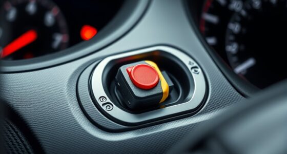 obd port security devices