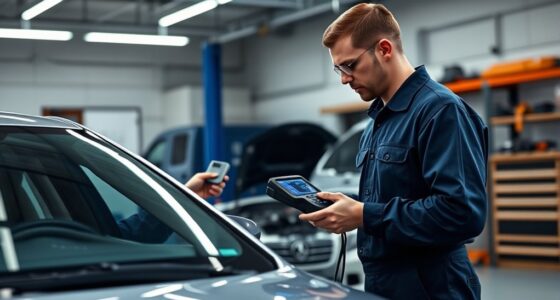 obd scan pre purchase