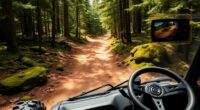 off road navigation technology guide