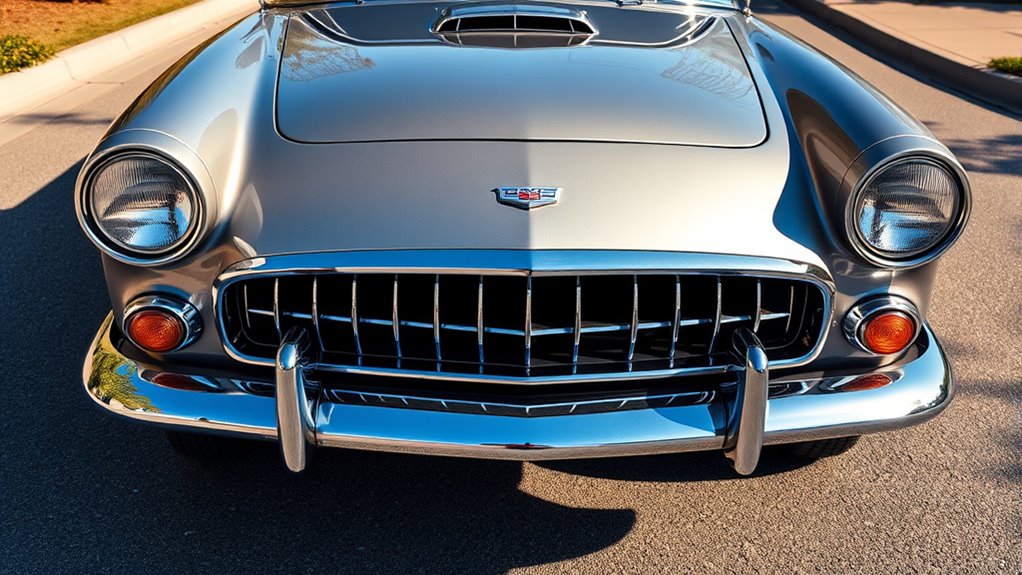 optimal daytime light placement