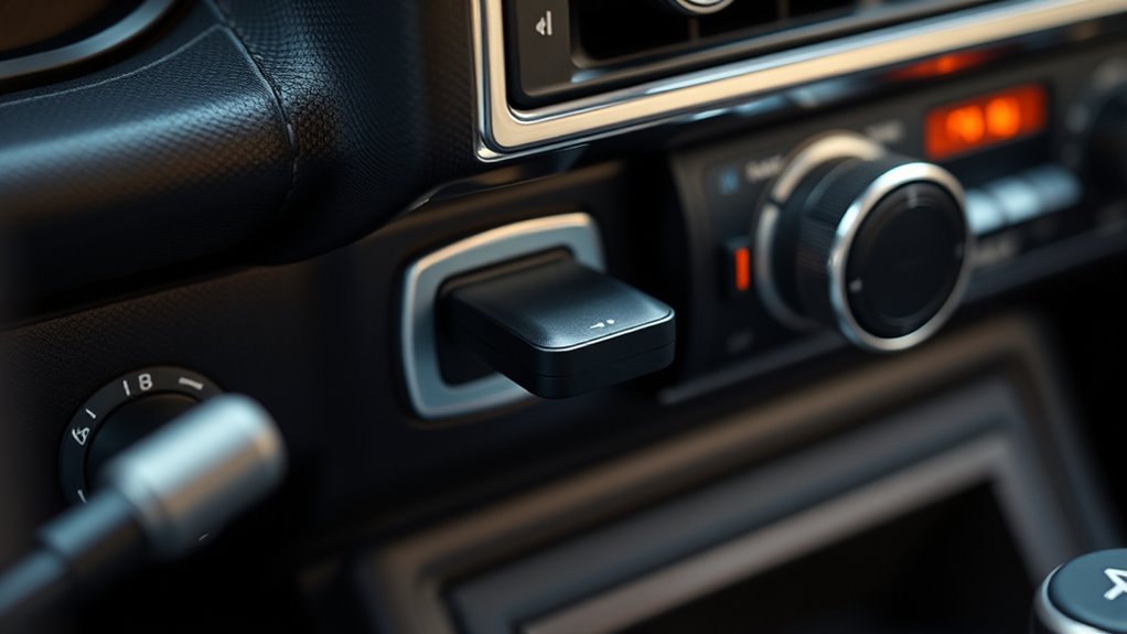 optimize bluetooth connection stability