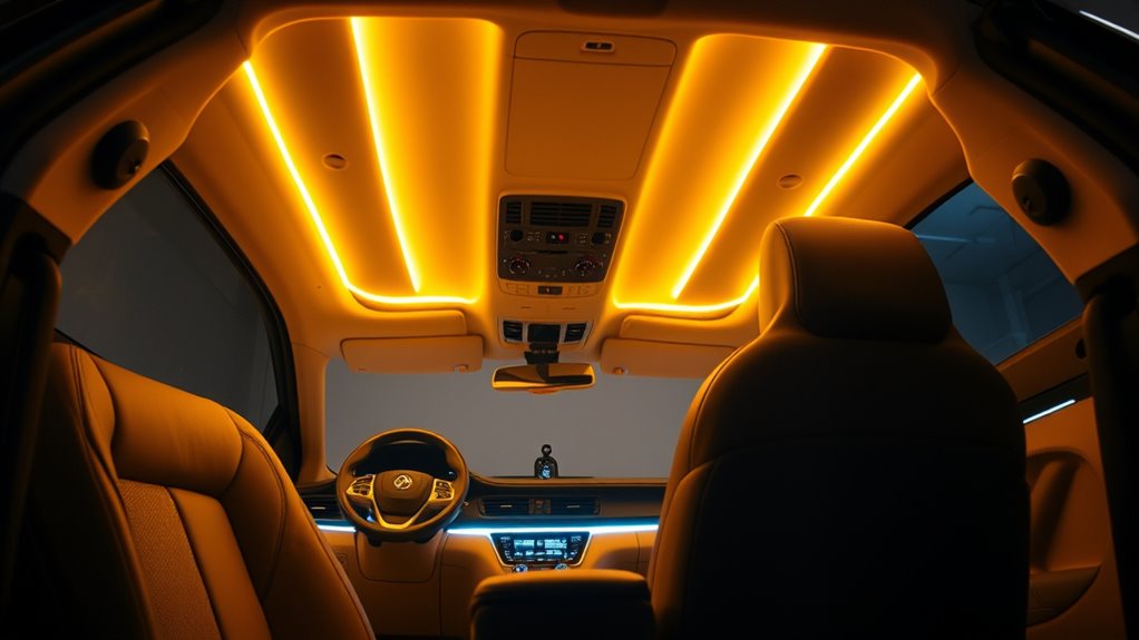 plan measure balance automate