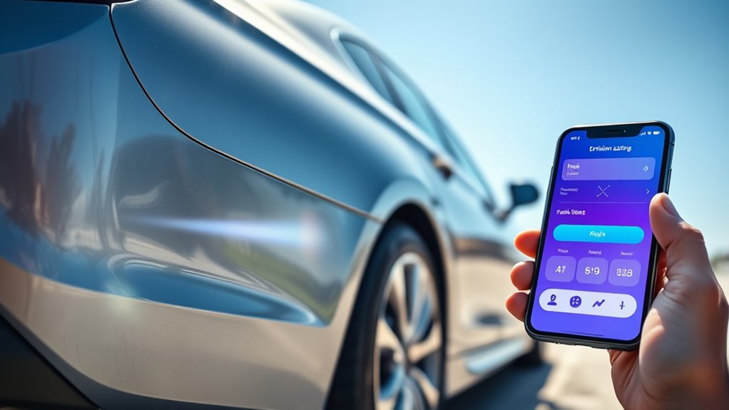 pre check emissions test