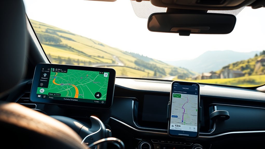 prepare adapt navigate safely