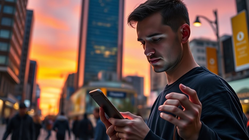 preserve spatial navigation skills