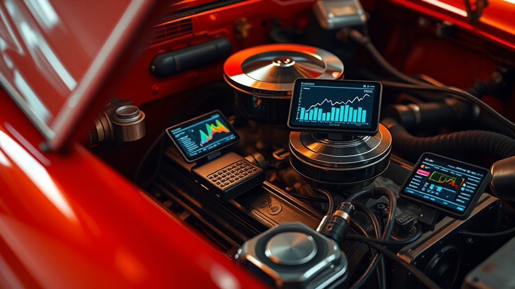 preventive car maintenance benefits