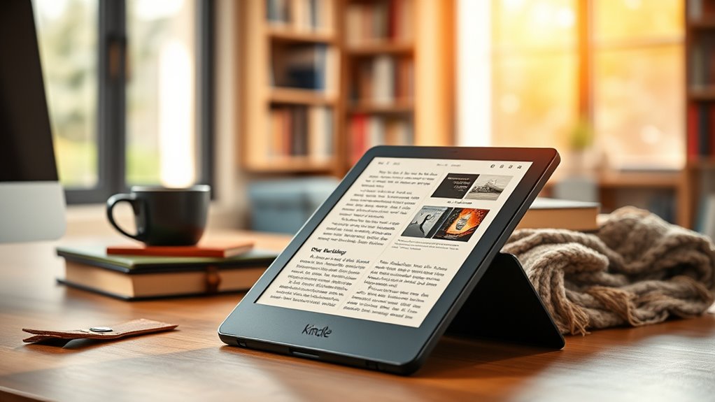 price selection access compatibility