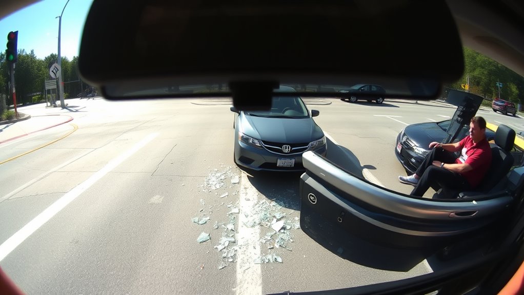 privacy legality and ethics