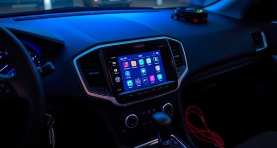 read before upgrading stereo