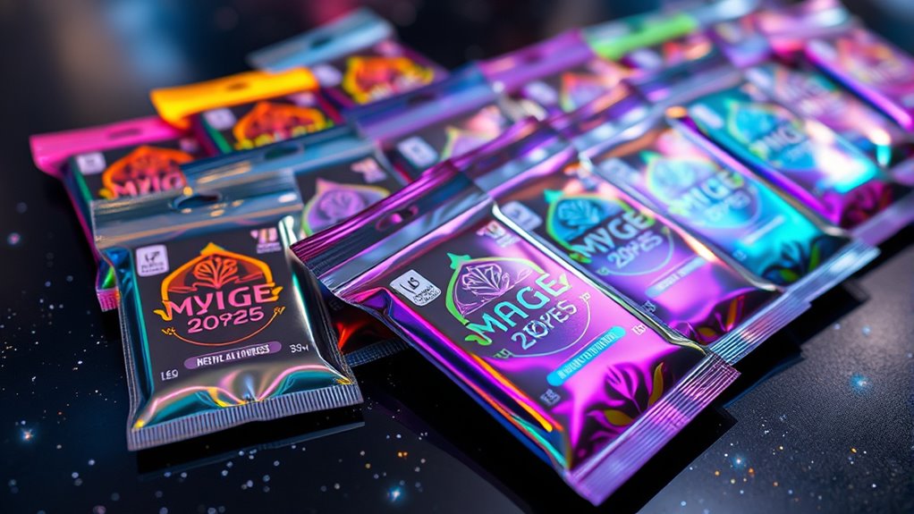 refill compatibility and value