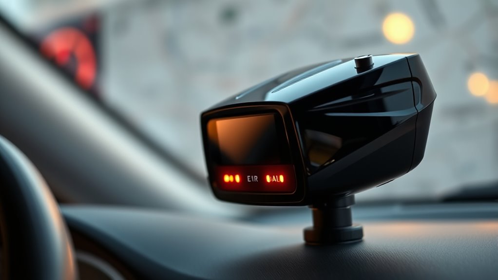 regional legal restrictions awareness