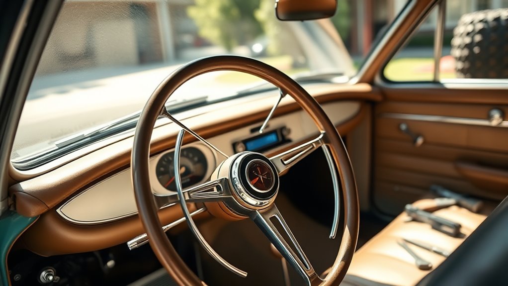 regular calibration and checks