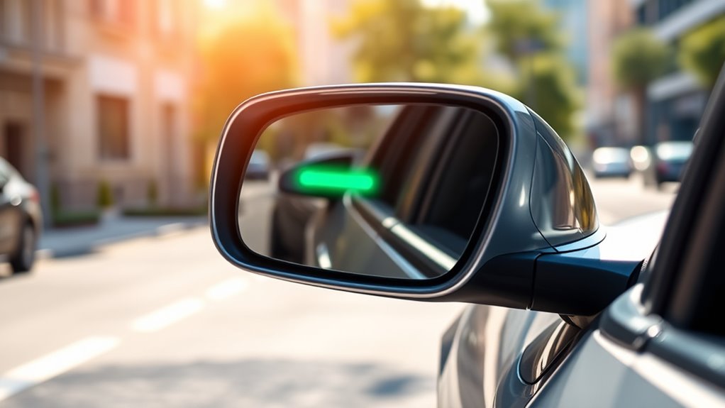 regular sensor maintenance and calibration