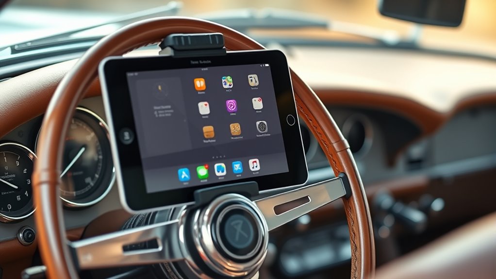 regular system maintenance tips