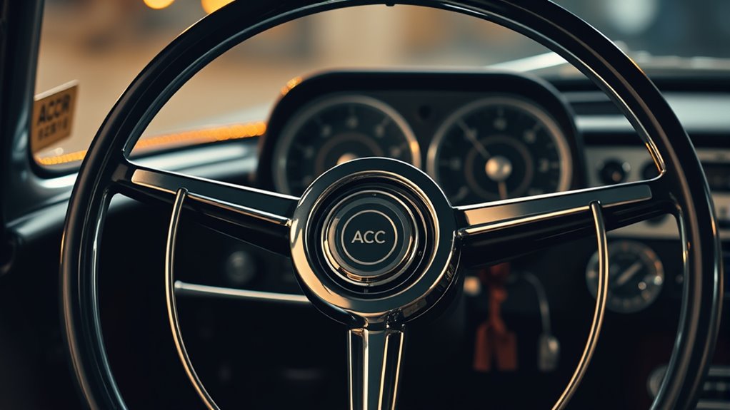 regulatory safety insurance compliance