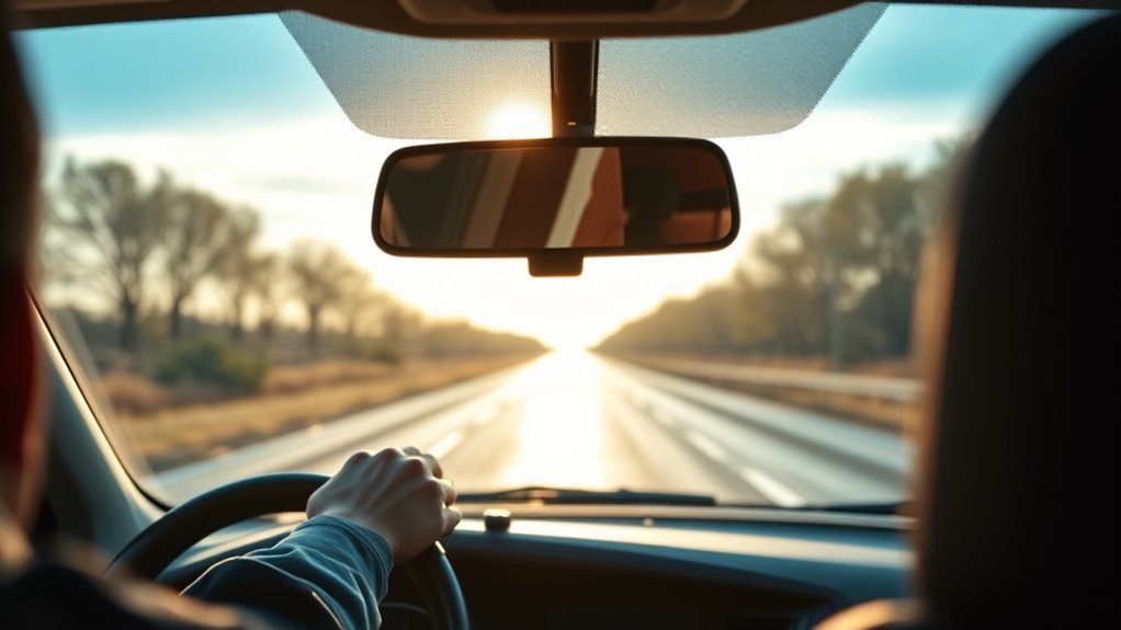 remote vehicle monitoring system