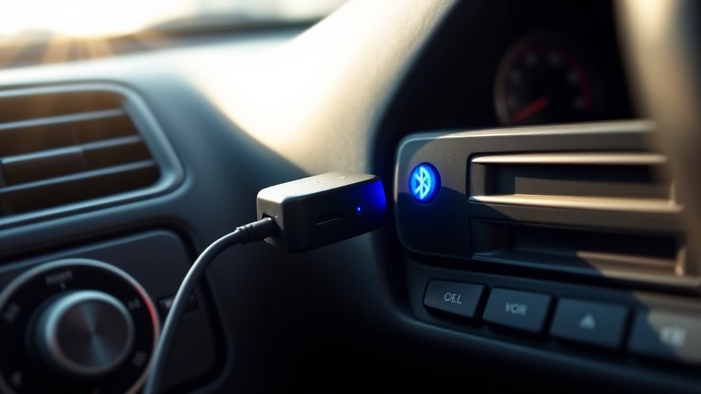 reset update optimize connections