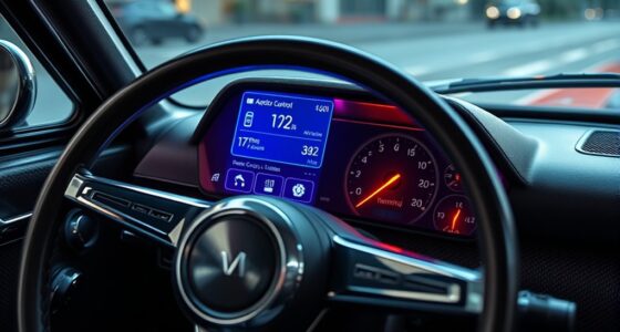 retrofit adaptive cruise control