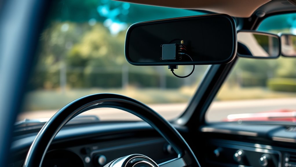 retrofit system selection tips