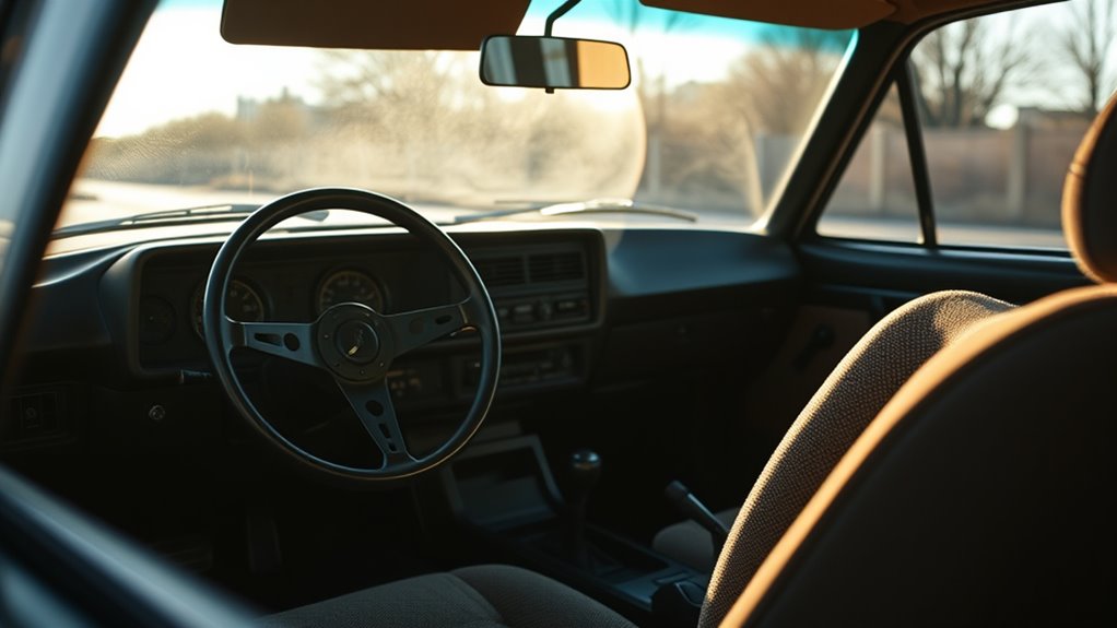 retrofitted safety system benefits