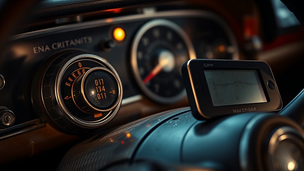 retrofitting compatibility and challenges