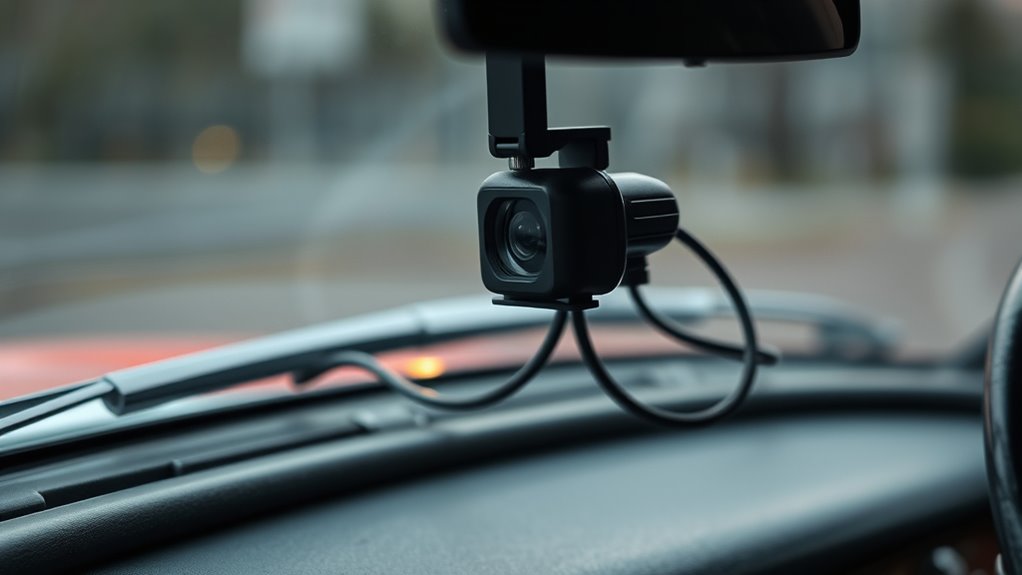 retrofitting risks and limitations