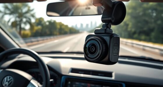 road recording legal guidelines