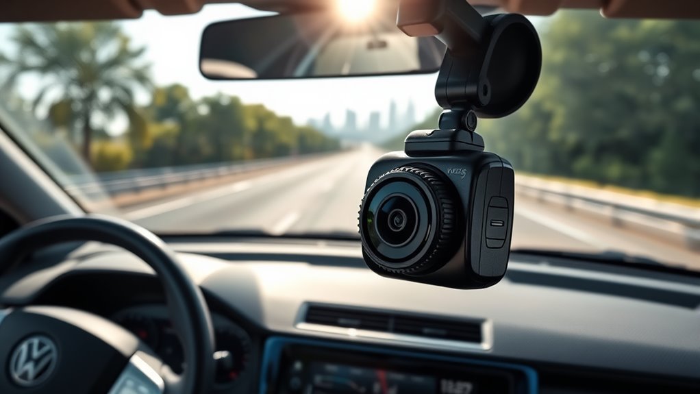 road recording legal guidelines