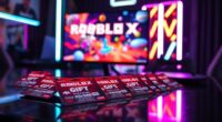 roblox gift card deals