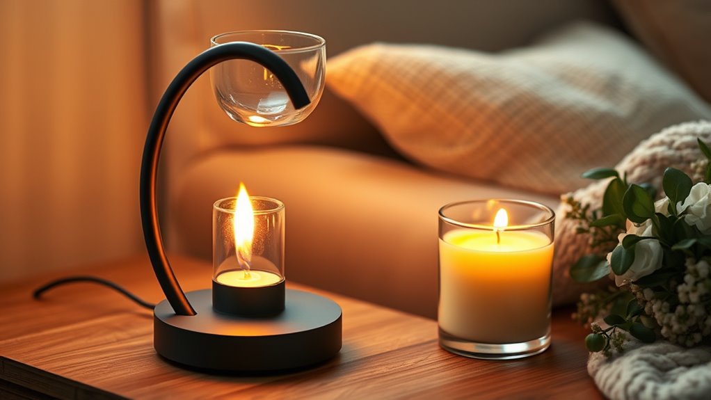 safety customization compatibility design