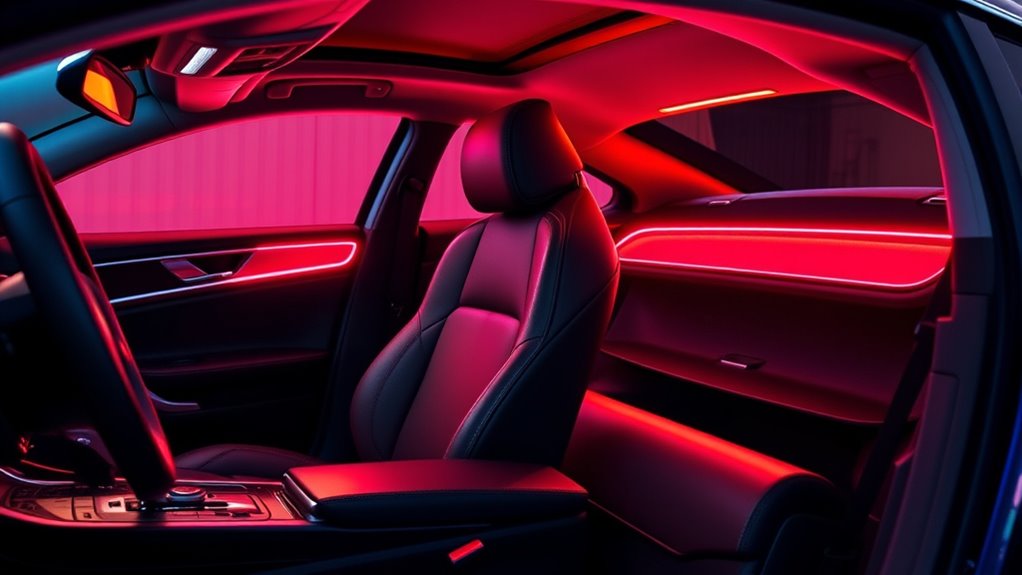 seal protect maintain extend