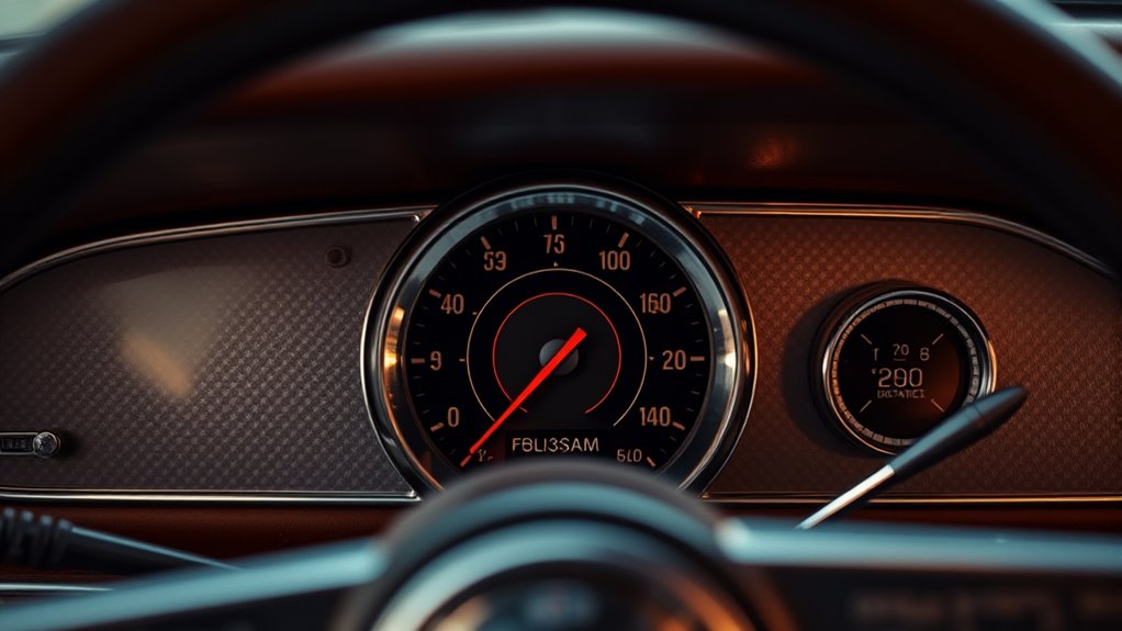 seamless sensor integration calibration