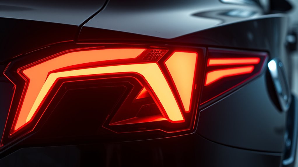 secure compatible tested installation