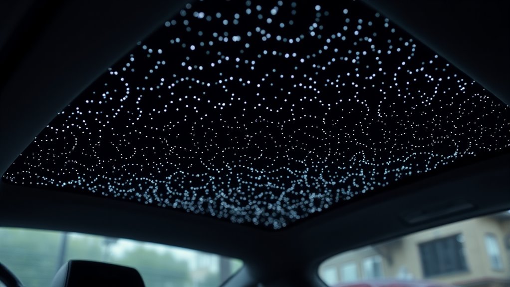 secure decorate safeguard integrate