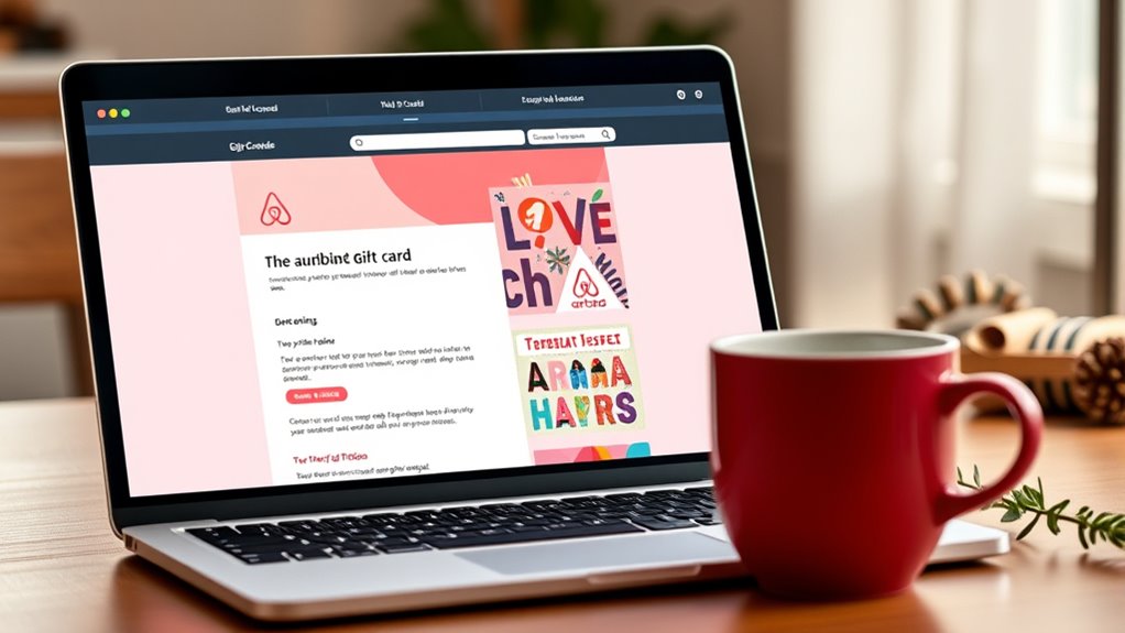 secure prompt personalized delivery