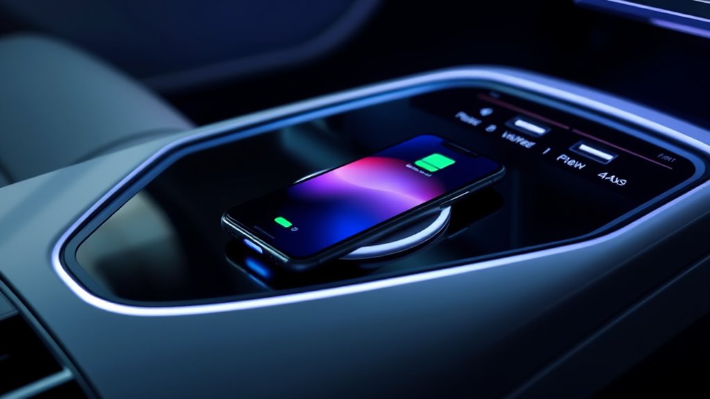 secure proper installation techniques