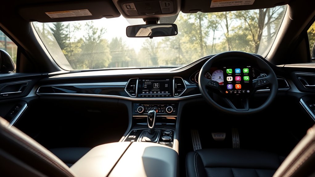 set budget and priorities