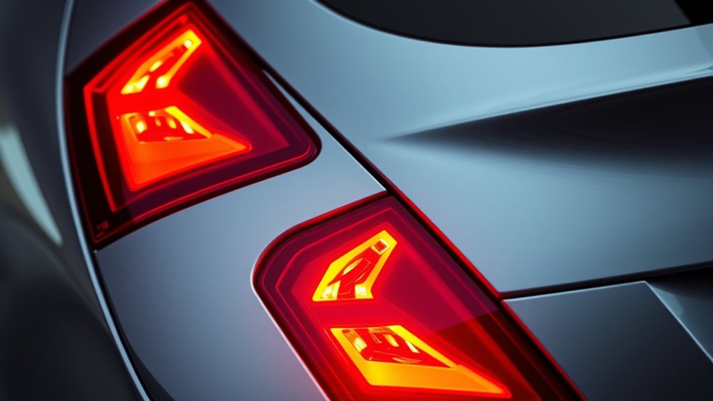 smart durable bright lighting