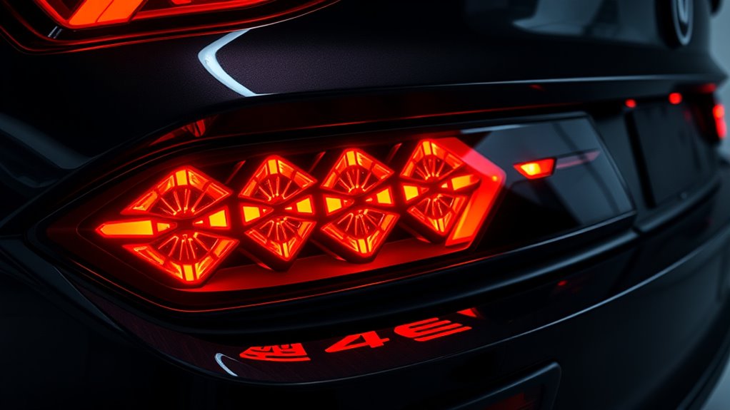 smart dynamic lighting innovations