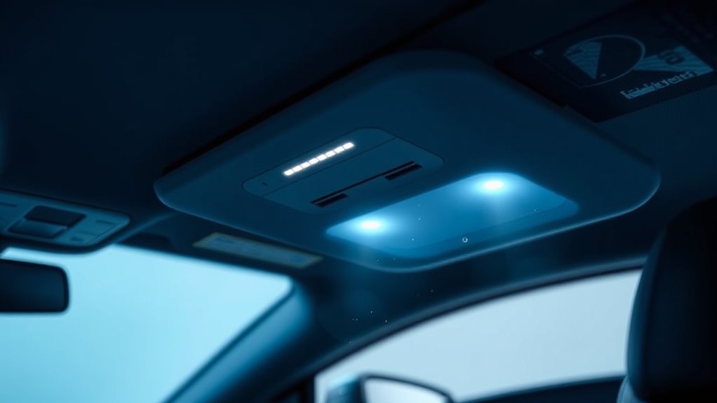 smart eco friendly air systems