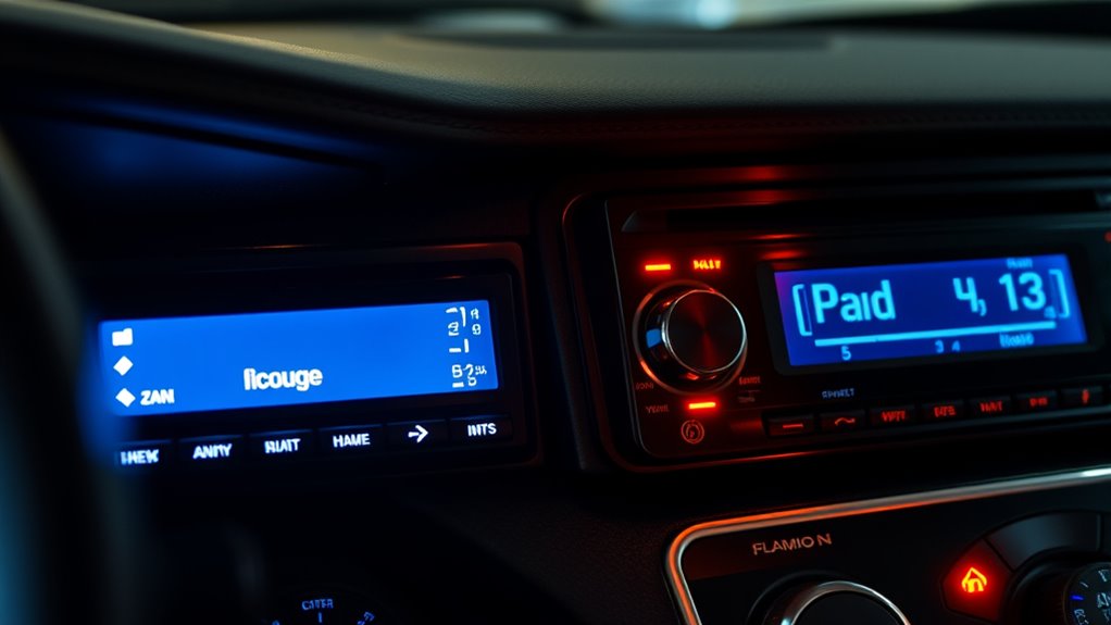 sound clarity and bass