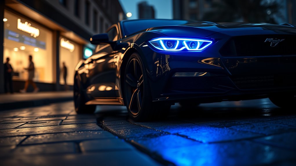 stay updated on vehicle laws