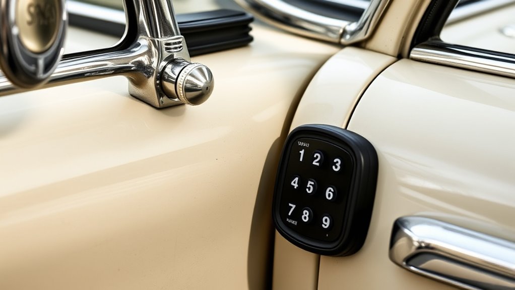 step by step installation instructions