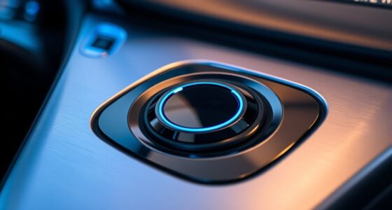 switch to keyless start