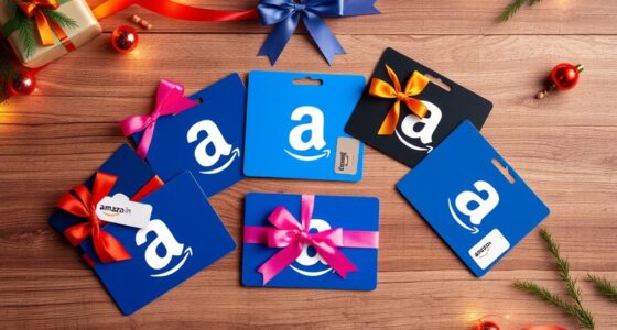 top 3 month prime gift subscriptions