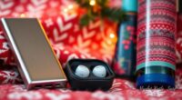 top college holiday gift ideas