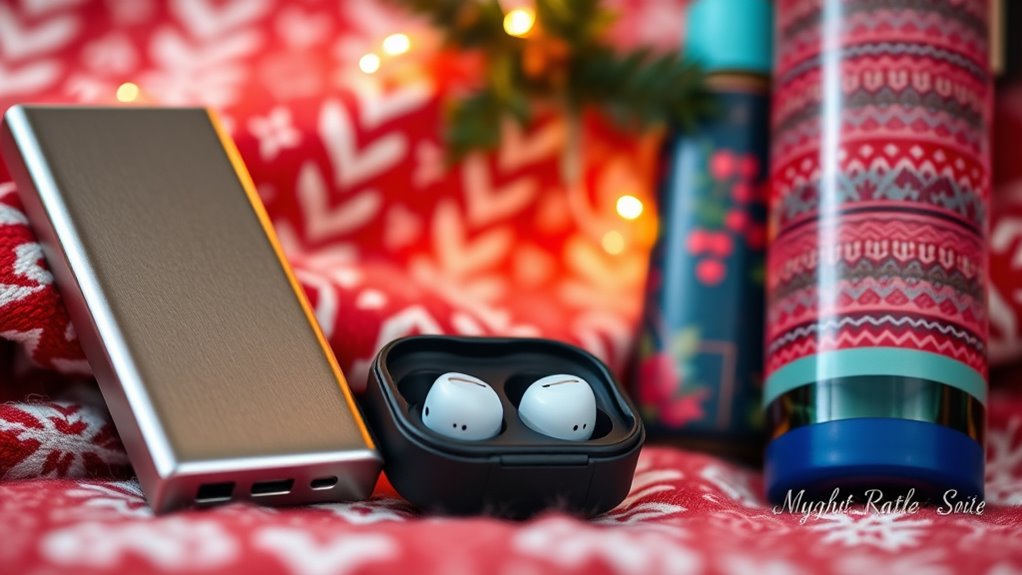 top college holiday gift ideas